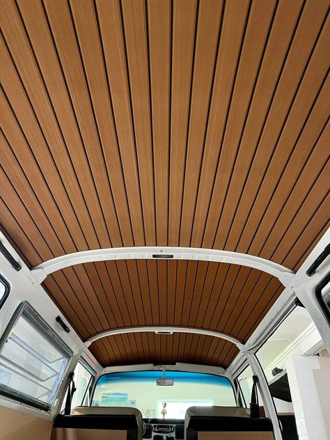 Transporter T5 Interior, Vw T1 Interior, Volkswagen T2 Interior, Volkswagen T3 Interior, Vw T2 Interior Ideas, Vw T2 Interior, Volkswagen Van Interior, Vw Van Interior, Vw T3 Interior Ideas