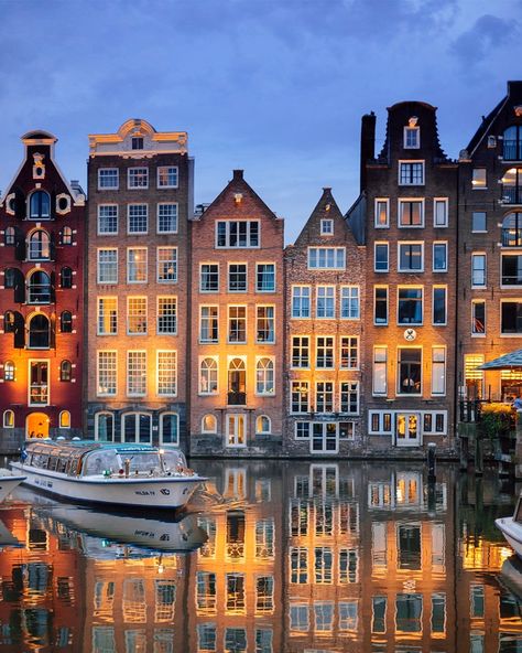 ✨ Dreaming of Amsterdam? Capture the charm of the canals and iconic Dutch architecture in every corner of your space. 🌊🏡 📍 Explore our Amsterdam collection—bringing your favorite places home. #AmsterdamVibes #CityArt #LocalLines #CanalHomes #TravelInspo #DutchDesign #HomeDecorGoals #WallArtLove Dutch Architecture, North Holland, Amsterdam Canals, Visit Amsterdam, European Architecture, Row House, Amsterdam Netherlands, Dutch Design, Eindhoven