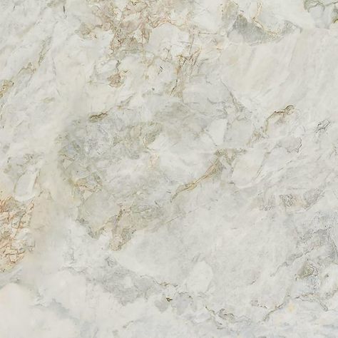 Our NEW Milano Calacatta is the perfect balance of whites, rust, and grays . Stop by the showroom to see this stunning dolomite in person.  #OnlyAtStoneMall . . . #dolomite #stoneslab #dolomiteslab #stonecountertops #dolomitecountertops #interiordesign #interiordesignideas Dolomite Stone, Stone Gallery, Material Textures, Stone Countertops, Natural Stone, Countertops, Showroom, Rust, Interior Design