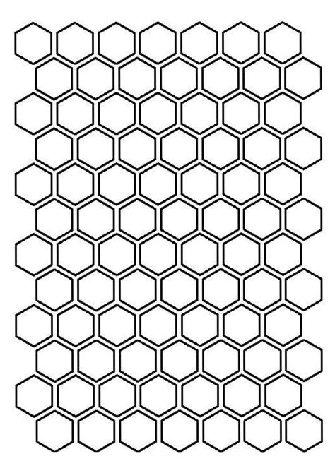 Honeycomb Tattoo Pattern, Honey Comb Patterns Drawing, Geometric Honeycomb Tattoo Design, Geometric Background Tattoo, Geometry Tattoo Design Pattern, Honeycomb Tattoo Stencil, Honeycomb Outline, Honey Comb Patterns, Honeycomb Tattoo Design