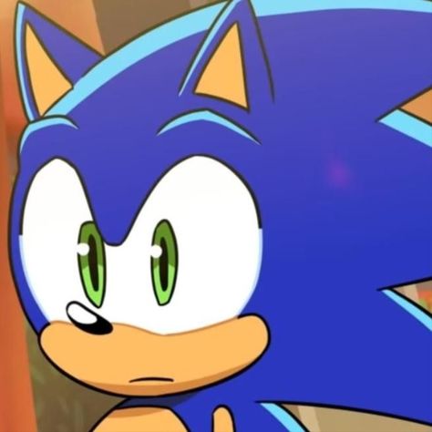 sonic the hedgehog, tails the fox, + knuckles the echidna matching pfps/icons , 3 person matching Sonic And Amy Matching Pfp, Sonic Matching Pfps, Kirby Matching Icons, Icons Sonic, Kirby Pokemon, Pikachu Drawing, Sonic & Knuckles, Emoji Drawings, Shadow And Amy