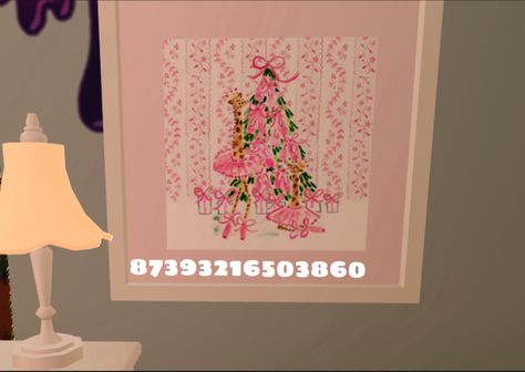 Girafffeeeee coquette for bloxburg Live Laugh Love Bloxburg Decal, Frenchrxses Bloxburg, Christmas Decals Bloxburg, Flower Decals Bloxburg, Bloxburg Apartment, Bloxburg Christmas, Giraffe Decal, Decals Bloxburg, Flower Decals