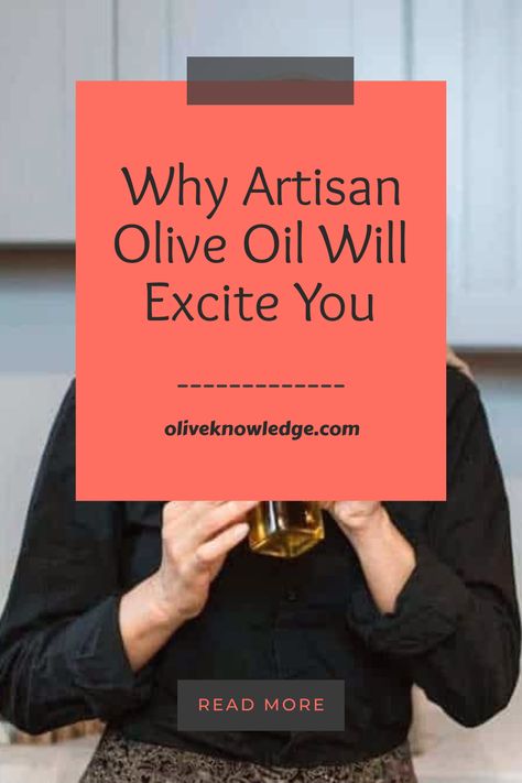 Discover the amazing world of artisan olive oil! With its rich flavors and unique characteristics, this oil stands apart from the usual store-bought varieties. When you try artisan olive oil, you'll encounter notes that excite your palate like never before. Joining this olive oil trend isn't simply about enhancing your recipes. It's about enjoying every bite while relishing quality. Once you've tasted artisan blends, you’ll appreciate the depth they bring, transforming meals and enhancing your culinary creations. Experience artisan-quality oil now! Olive Tree Care, Olive Oil Store, Types Of Olives, Harvesting Tools, Spanish Olives, Italian Olives, Greek Olives, Infused Olive Oil, Michelin Star Restaurant