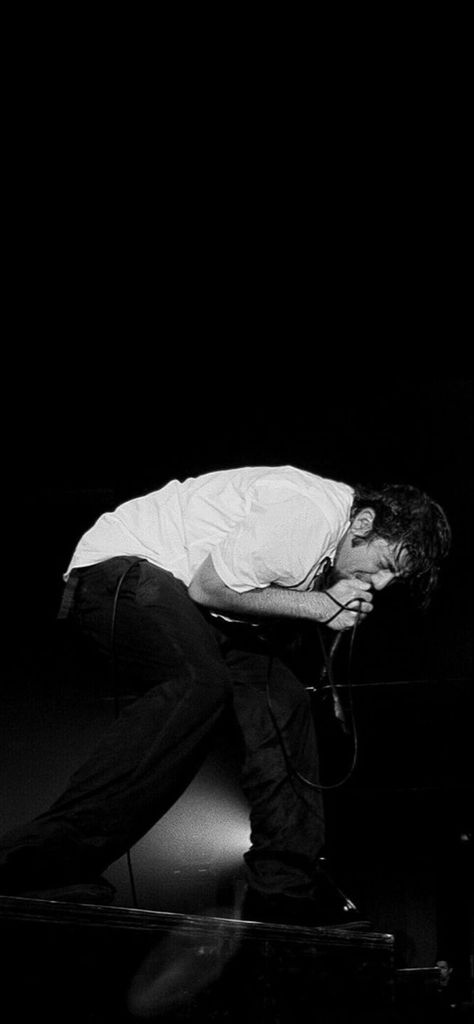 Chino Moreno Wallpaper Iphone, Deftones Phone Wallpaper, Deftones Wallpaper Aesthetic, Deftones Lockscreen, Deftones Aesthetic Wallpaper, Chino Moreno Wallpaper, Deftones Background, Deftones Core, Deftones Wallpaper Iphone