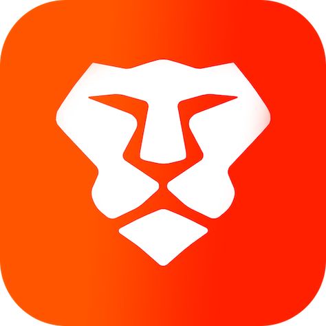 Browser Icon, Brave Browser, Pop Up Ads, Security Tools, Brave, Free Download, Software, Mac, Key