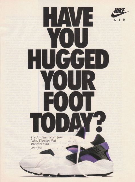 Vampire Shoes, Nike Campaign, Old Nikes, Nike Poster, Nike Ad, Sneaker Posters, Shoes Ads, Nike Outlet, Nike Free Run