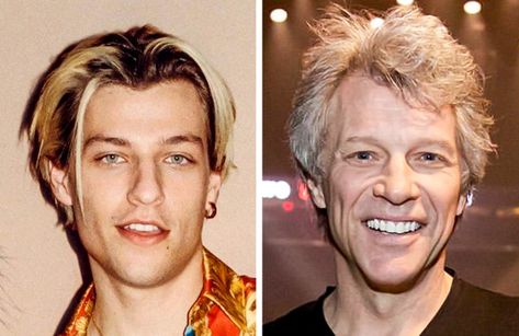 10+ Celebrity Kids Who Grew Up to Look Just Like Their Famous Parents Far From The Tree, Celebrity Children, Celebrity Kids, Celebrity Moms, Destiny's Child, All Grown Up, Grown Up, Look Alike, The Tree