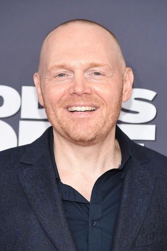 Bill Burr | Breaking Bad Wiki | Fandom Bill Denbrough Chapter 2, Bill Hader Icons, Bill Burr Quotes Hilarious, Bill Hader With Glasses, Breaking Bad Seasons, Bill Burr, Bill Cosby Memes Hilarious, Stand Up Comedians, Hollywood Actors