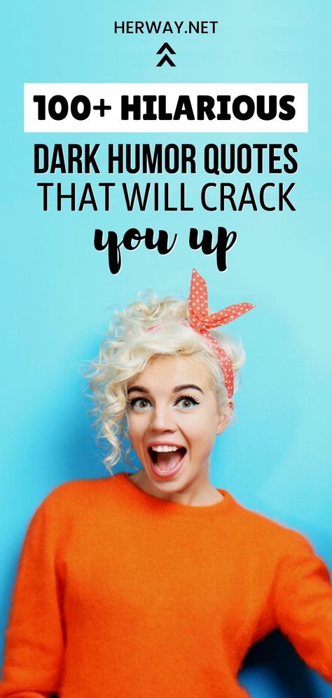 Funny Chaos Quotes, One Liner Quotes Funny Witty, Funny Motivational Quotes Humor Hilarious Laughing, Hilarious Sarcastic Humor, Dark One Liners, Funny One Liners Humor, Witty One Liners Funny, Catch Phrases Funny, Funny One Liners Quotes Hilarious