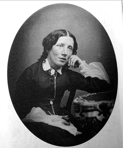 Harriet Beecher Stowe, Uncle Toms Cabin, The Descendants, Lord Byron, Women Writers, People Of Interest, Writers And Poets, Interesting History, Famous Women