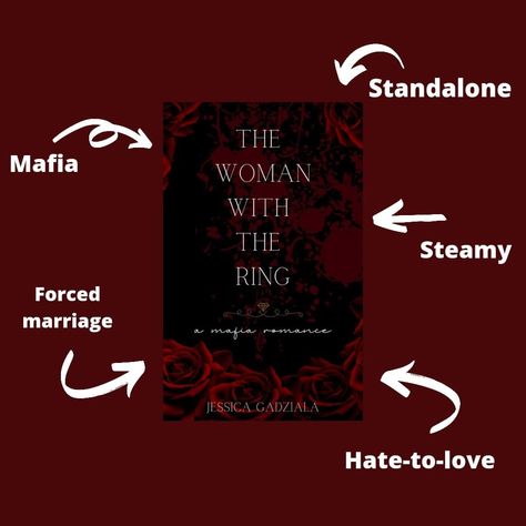 The Woman With The Ring Book, Forced Marriage Books To Read, Arranged Marriage Trope Books, Forced Marriage Books Aesthetic, Forced Marriage Dark Romance Books, Spicy Arranged Marriage Books, Spicy Book Rec, Corrupt Spicy Chapters, Spicy Books Recommendation