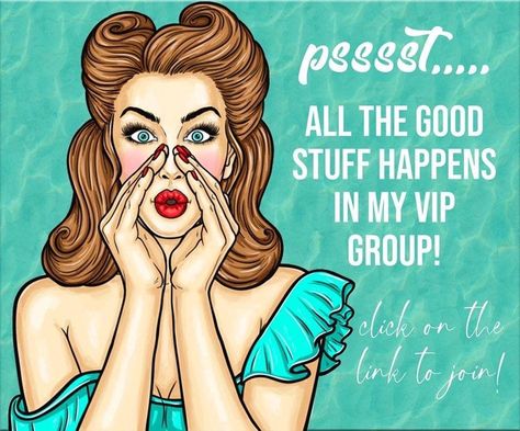 Join My Vip Group, Jordan Essentials, Red Aspen, Vendor Events, Vip Group, Pure Romance, Activewear Fashion, Athleisure Wear, Come And See