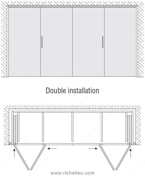 Concealed Bifold Door, Bifold Pocket Cabinet Doors, Kitchen With Pocket Doors, Bifold Pocket Doors, Folding Pocket Door, Pocket Door Wardrobe, Folding Pocket Doors, Pocket Doors Kitchen, Pocket Door Kitchen