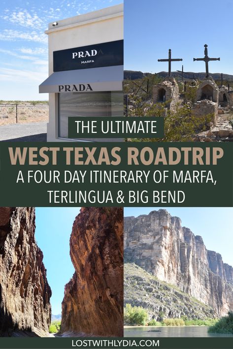 Texas Itinerary, Big Bend National Park Hiking, Texas Travel Weekend Getaways, Terlingua Texas, Big Bend National Park Texas, Texas Travel Guide, Texas Adventure, Texas State Parks, Texas Road Trip