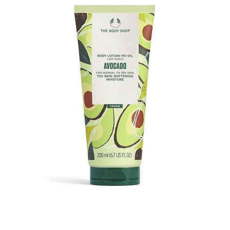 Kunne du tænke dig at have de fineste  skønhedsplejeprodukter i dit hjem - god kvalitet til en fantastisk pris? Du kan ikke undvære  Bodylotion The Body Shop!Farve: GråKøn: Dame Body Firming Cream, Sun Tan Oil, Hand Balm, Body Moisturizers, Tanning Lotion, Sun Cream, Moisturizing Lotions, Normal Skin, Manicure Y Pedicure