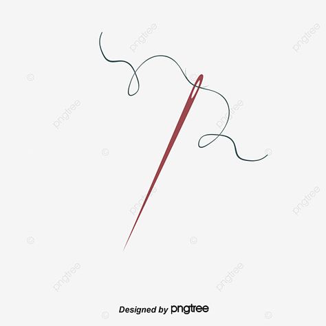 embroidery needle,sewn up,threading,embroidery,embroidery needle lead,cartoon vector,sewing vector,needle vector,sewing machine,tailor Sewing Needle Drawing, Sewing Vector, Sewing Tattoo, Cartoon Sewing, Sewing Tattoos, Sewing Logo Design, Sewing Clipart, Logo Online Shop, Sewing Logo