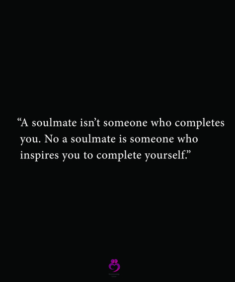 Soulmate Separation, A Soulmate, Meeting Your Soulmate, Soulmate Quotes, I Cant Sleep, Here On Earth, Mind Body Soul, Understanding Yourself, Mind Body