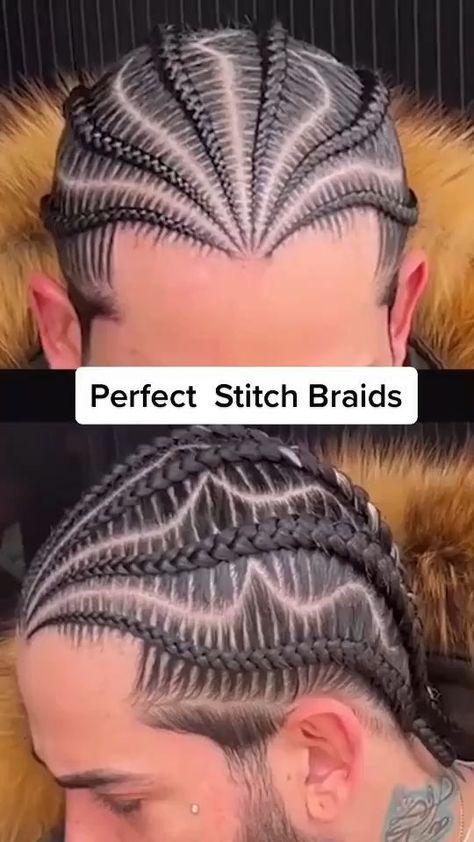 Boys Cornrow Hairstyles, Boys Cornrow Hairstyles Kids, Cornrow Braids Men, Braids With Fade, Braid Styles For Men, Boy Braids Hairstyles, Hairstyles Box Braids, Cornrow Hairstyles For Men, Braids For Boys