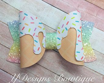 Bow Template Svg, Bow Template, Diy Bows, Handmade Hair Bows, Making Hair Bows, Diy Hair Bows, Diy Bow, Glitter Vinyl, Diy Hair Accessories