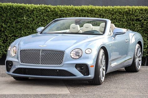 Exclusive: Top 10 most expensive Bentleys you can actually buy Top 10 Luxury Cars, Bentley Mulliner, Bentley Brooklands, Bentley Speed, Bentley Models, Bentley Flying Spur, Bentley Mulsanne, Luxury Car Brands, Blue Train