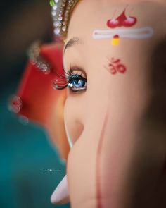 Ganesh Pic, Ganpati Photo Hd, Photos Of Ganesha, Ganesh Ji Images, Ganpati Bappa Wallpapers, Ganpati Bappa Photo, Ganesh Lord, Shri Ganesh Images, Ganesha Tattoo