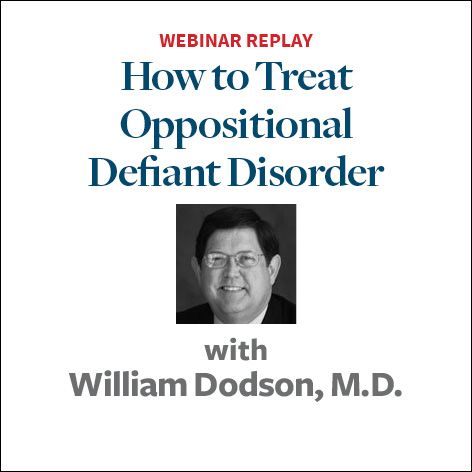 How to Treat Oppositional Defiant Disorder Odd Symptoms, Defiance Disorder, Oppositional Defiance, Make Friends In College, Oppositional Defiant Disorder, Attention Deficit, Programming For Kids, Upcoming Books, Medical Advice