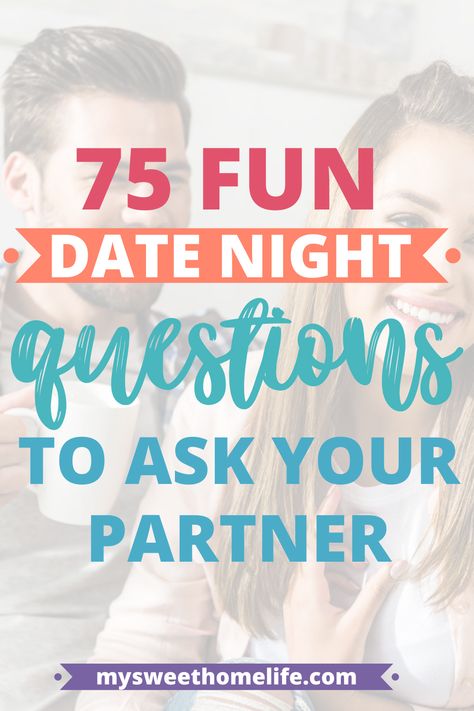 Marriage Date Night Questions, Good Date Questions, Date Night Conversation Marriage, Questions For Date Night, Date Night Questions For Married Couples, Date Night Conversation, Questions For Married Couples, Intimate Questions For Couples, Date Night Questions