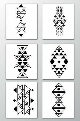 Pattern Art Drawing Simple, Graphic Geometric Design, Gemotrical Design Shape, Graphic Patterns Geometric Art Prints, Line Patterns Geometric Simple, Line Composition Design, Geometric Pattern Design Graphics, Elements Of Design Line, Art Patterns Design