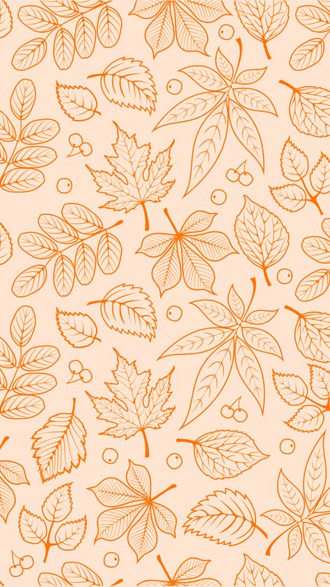 60  FREE aesthetic fall phone wallpapers to cozy up your screen for spooky season! Download your favorites and enjoy the autumn vibes. 🍂🍁🎃 #fallwallpapers #freebies #spookyseason Cute Fall Wallpaper Ipad, Fall Patterns Wallpapers, Boho Fall Background, Fall Themed Wallpapers, Fall Ipad Wallpaper Aesthetic, Fall Backgrounds Aesthetic, Simple Fall Backgrounds, Fall Vibes Wallpaper Iphone, Ipad Fall Wallpaper