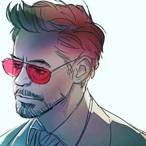 Good Morning everyone 👋 have a nice day.. There is a amazing pencil sketch of #RobertDowneyJr #TonyStark #IronMan.. 😍 💕 💕 Absolutely… Avengers Drawings, Marvel Comics Vintage, Marvel Comics Funny, Draw Comics, Marvel Drawings, Iron Man Tony Stark, Marvel Fan Art, Marvel Iron Man, Morning Everyone