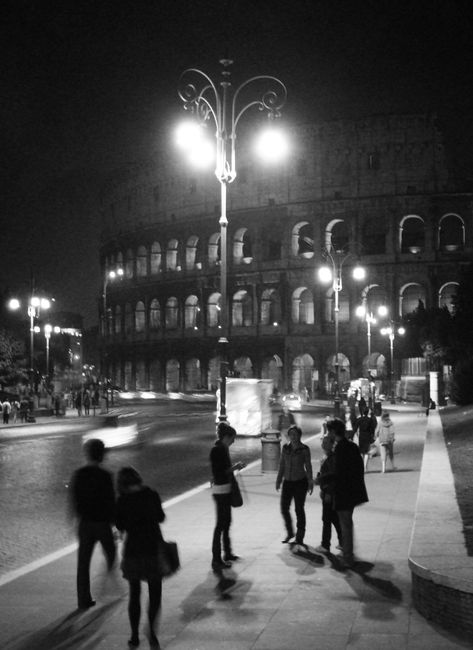 Italy 1950s Aesthetic, Regan Aesthetic Core, Rome Black And White Aesthetic, Rome Vintage Aesthetic, Dark Rome Aesthetic, Italy Aesthetic Black And White, Rome Aesthetic Vintage, Italy Aesthetic Vintage, Rome Black And White