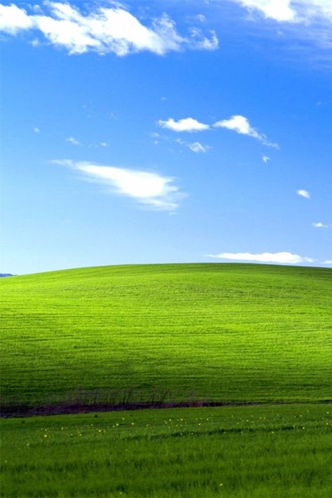 Windows XP Background Now and Then 2000 Wallpaper, Wallpaper Windows 10, Android Wallpaper Black, Classic Window, Vaporwave Wallpaper, Grass Wallpaper, Windows Wallpaper, Most Beautiful Wallpaper, Hd Desktop