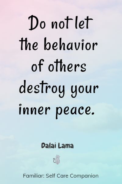 Soothing Quotes Life, Peace Maker Quotes, Peace And Tranquility Quotes, Calming Quotes Peace Mindfulness, Find Your Peace Quotes, Calm Your Mind Quotes, Soul Soothing Quotes, Calm Mind Quotes, Be Calm Quotes