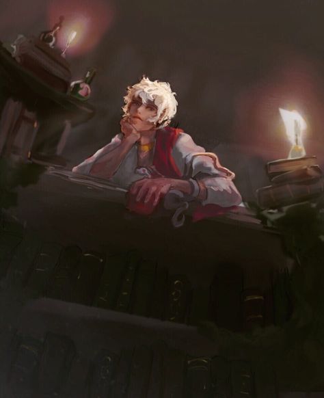 Asra Alnazar, Arcana Fanart, Arcana Game, The Arcana, Hogwarts Legacy, Magic Man, Shall We Date, Major Arcana, Dnd Characters