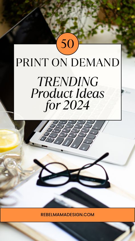 2024 is ALMOST here! Start off the NEW YEAR with a Print on Demand Shop! Don't know where to start, here's 50 Trending Product Ideas for every kind of Print on Demand niche! Print on Demand, Print Best Niches For Print On Demand, Writing Outline, Best Shopify Themes, Ecommerce Website Template, Shopify Business, Mo Money, Shopify Website Design, Etsy Marketing, Best Small Business Ideas