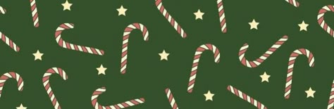 Christmas Header Gif, Christmas Widget Aesthetic Long, Green Christmas Aesthetic Widget, Christmas Widgets Red And Green, Christmas Headers Twitter, Medium Christmas Widget, Christmas Long Widget, Christmas Twt Header, Christmas Notion Cover