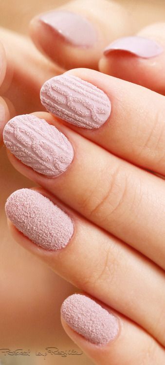 California Sweater, Sugar Nails, Crazy Nail Art, Nail Art Pictures, Stiletto Nail Art, Pink Manicure, Sweater Nails, Full Life, Crazy Nails