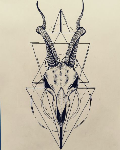 #antelope #skull #antelopeskull #geometric #drawing #blackwork #dotwork #linework #draw #tattoo #sketch #tattooproject #tattooideas #tattooart #tattooing #tattoolovers Antelope Tattoo Design, Antelope Skull Drawing, Antelope Skull Tattoo, Ram Skull Drawing, Antelope Tattoo, Snake Dagger Tattoo, Bones Reference, Animal Skull Tattoo, Animal Skull Drawing