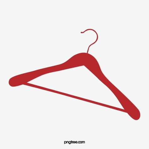 Clothing Displays, Glyph Icon, Painted Clothes, Vector Png, Hd Backgrounds, Line Icon, Clothes Line, Glyphs, Png Clipart