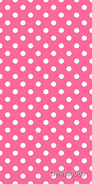 Mug Wallpaper, Stickers Wallpaper, Print On T Shirt, Polka Dots Wallpaper, Background Style, Back To School Art, Backdrop Photography, Dots Wallpaper, Wallpaper Stickers