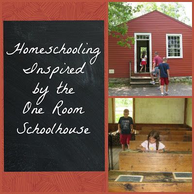 Modern One Room Schoolhouse, Homeschool School House, One Room Schoolhouse Homeschool, One Room Schoolhouse Ideas, Home School Aesthetic, One Room Schoolhouse, Teachers Lounge, Montessori Homeschool, Homeschool Education