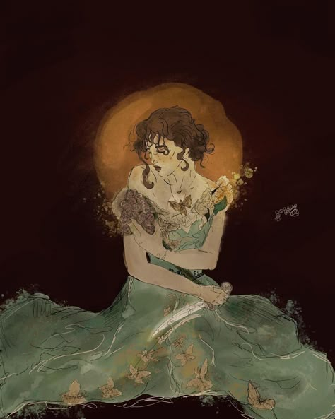 Cassandra Clare Fanart, Half A Soul Fanart, Infernal Devices Wallpaper, Clockwork Angel Fan Art, Tid Fanart, Tessa Gray Fanart, Will Herondale Fan Art, Infernal Devices Fan Art, The Infernal Devices Fan Art