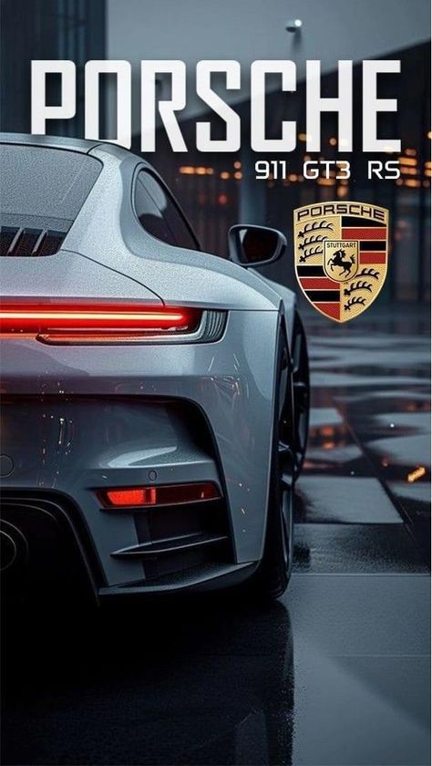 Porsche911 Gt3 Rs, Porche 911gt3 Wallpaper, Porsche Iphone Wallpaper, Mustang Gtr, Carros Porsche, Bike Humor, Porsche Gt, Best Wallpapers, Porsche Gt3