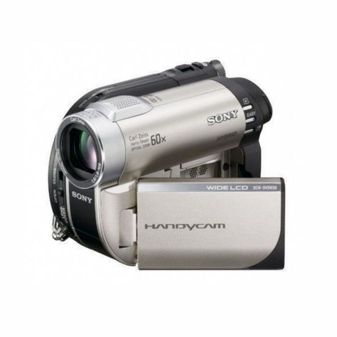 Sony Design, Hd Camcorder, Digital Video Camera, Waterproof Camera, Video Cameras, Digital Video, Video Capture, Video Surveillance, Flash Photography