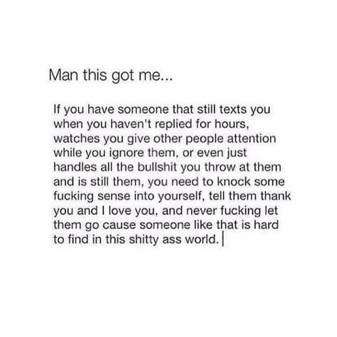 Quotes If They Wanted To They Would, Losing That One Person, Value Me Or Lose Me, Value Of Person Quotes, I'm Exhausted, Under Your Spell, Wrong Person, Quotes Deep Feelings, Intp