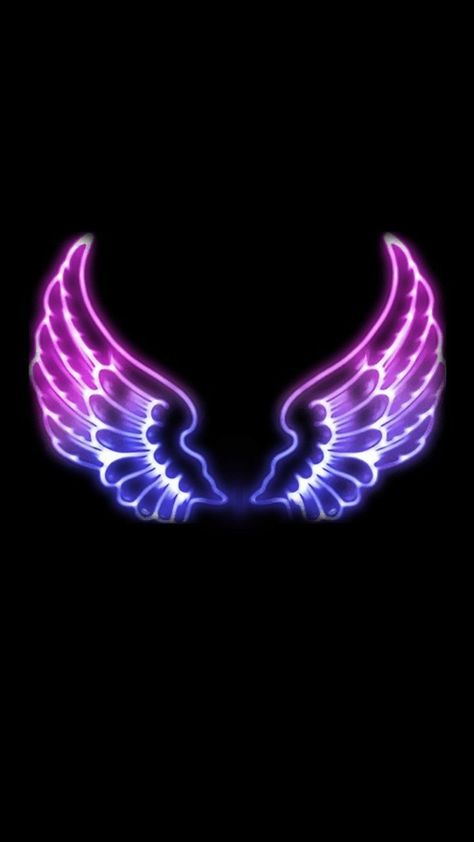 ➻❥ suraj❤࿐ | Draw on photos, Wings wallpaper, Background wallpaper for photoshop Neon Wings Background, Angel Wings Wallpaper, Angel Wings Background, Facebook Cover Photos Hd, Neon Light Wallpaper, Digital Graphics Art, Angel Wings Art, Wings Wallpaper, Drawings For Boyfriend