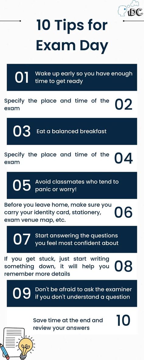 From boards to university entrance exams, subjects and levels may change, but one thing remains attitude and learning pattern. Everything that is conceived in the right perspective is implemented with a minimum of failures. Students should also plan their studies wisely. Following are the tips for exam day: Feeling Words List, Feeling Words, University Entrance, Inspirational Short Stories, Words List, Exam Tips, 90s Bollywood Aesthetic, Exam Day, Exams Tips