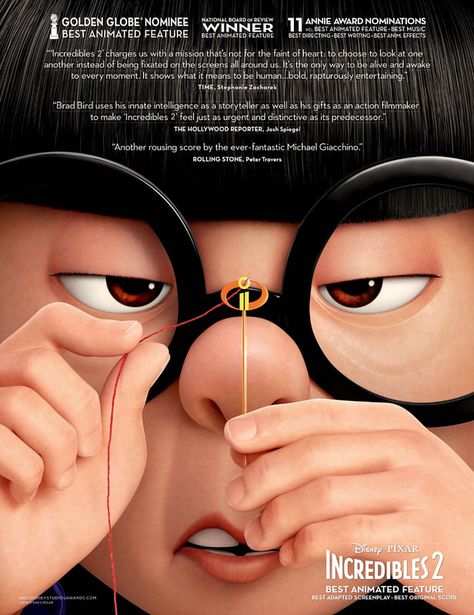 Edna Mode Wallpaper Iphone, Edna Moda Wallpaper, Edna Mode Wallpaper, The Incredibles Wallpaper, Edna Incredibles, Disney Poster, Edna Mode, Superhero Classroom, Spiderman Art Sketch