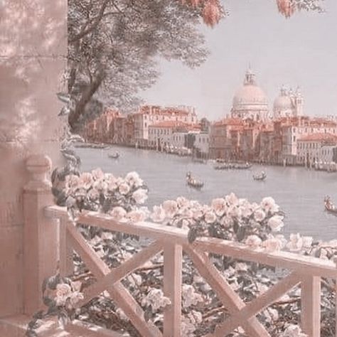 Romantic Academia, Castle Aesthetic, Soft Pink Theme, Royal Aesthetic, Baby Pink Aesthetic, Pretty Landscapes, Pastel Pink Aesthetic, Pink Themes, Princess Aesthetic