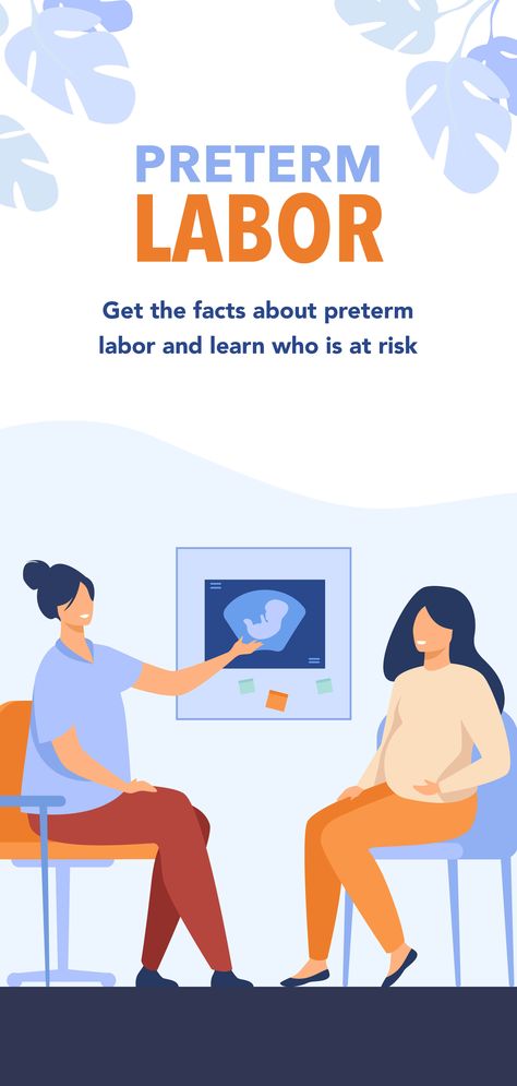 #DYK: The onset of labor before 37 weeks of pregnancy is considered #PretermLabor, and babies delivered before 37 weeks of pregnancy are considered preterm births. 🤰 Although not all women who enter early labor will have a #PretermBirth, preterm labor poses a serious concern that requires immediate medical attention. Learn more about symptoms, risks and treatments. #ScrippsHealth #SignsOfPretermLabor #PretermLaborSymptoms #WhatIsPretermLabor #WhatCausesPretermLabor #SignsOfPretermLabor Early Labor, Weeks Of Pregnancy, Preterm Labor, Infant Mortality, Abdominal Cramps, Amniotic Fluid, Gestational Age, Neonatal Intensive Care Unit, Birth Labor